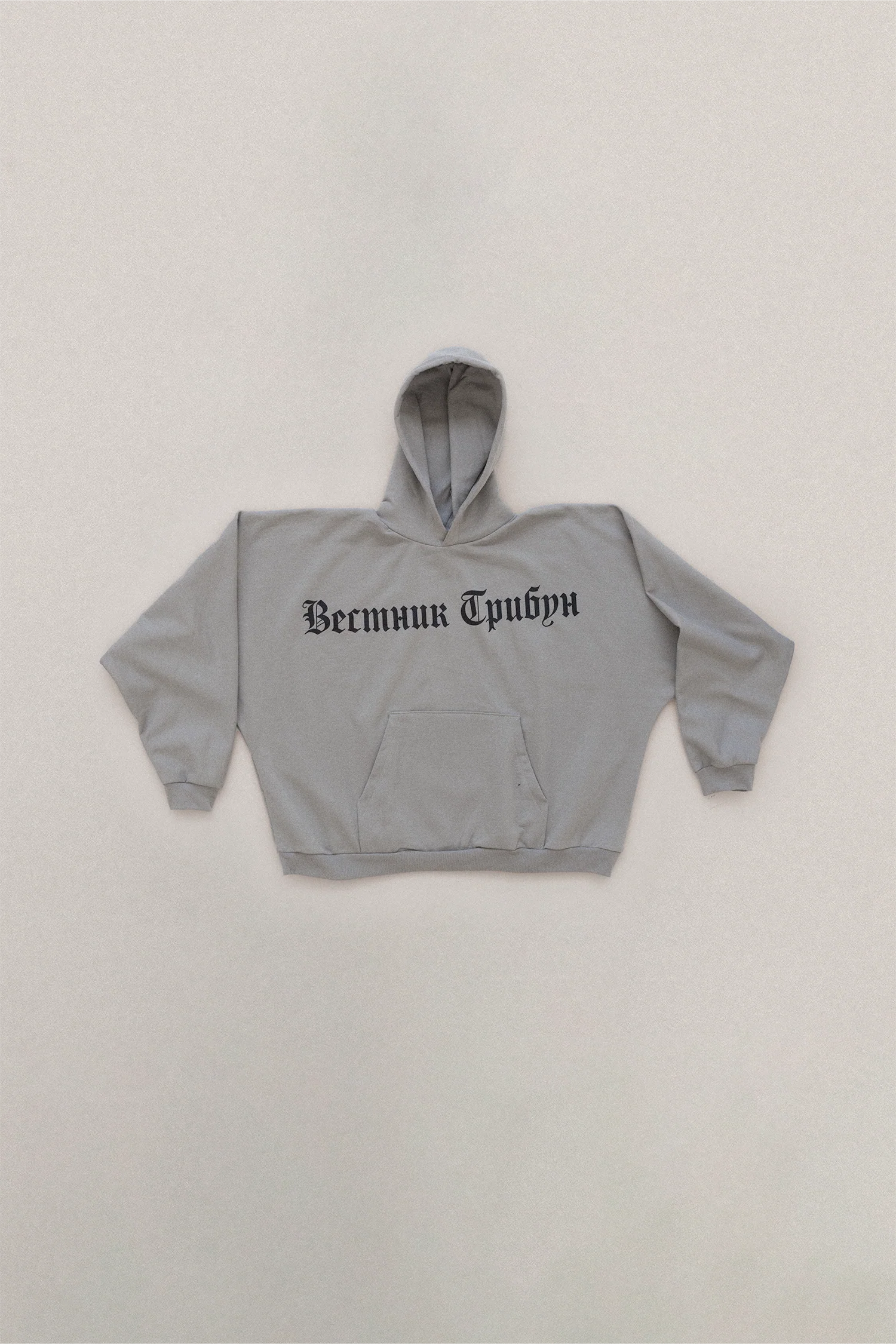 HOODIES